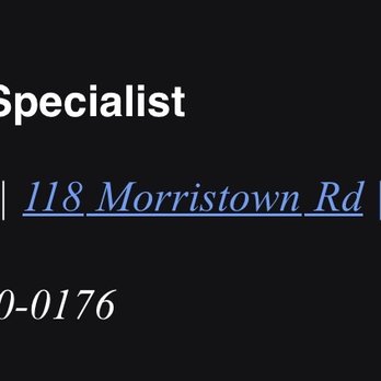 Paul Miller Volkswagen - Car Dealers Near Me - Bernardsville, New Jersey Paul Miller Volkswagen - Car Dealers Near Me - Bernardsville, New Jersey