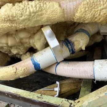 Aquaclear - Isolation valve was leaking. The customer wanted to save some money so I epoxied the valve. If possible I will do my best to save you money. - Hot Tub & Pool Near Me Aquaclear - Isolation valve was leaking. The customer wanted to save some money so I epoxied the valve. If possible I will do my best to save you money. - Hot Tub & Pool Near Me