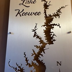 Ram Cat Cellars - Art