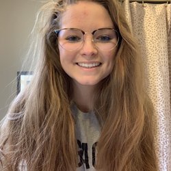 Alamo Eye Care