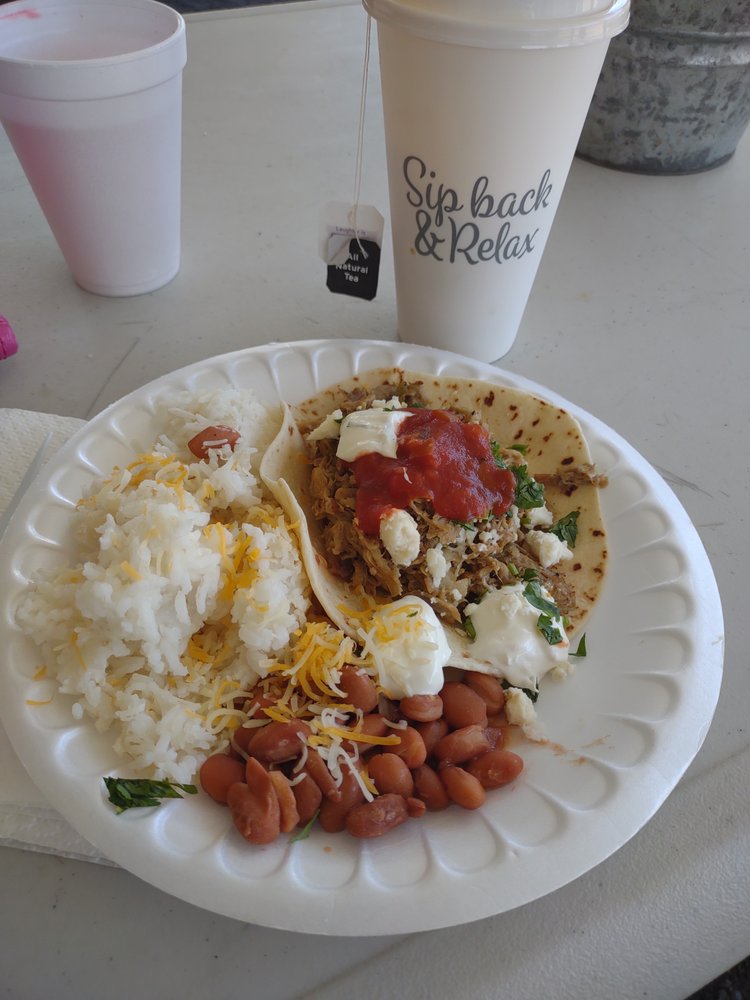 TURNING POINT Updated June 2024 2904 E Belgravia Ave, Fresno, California Phone Number Yelp