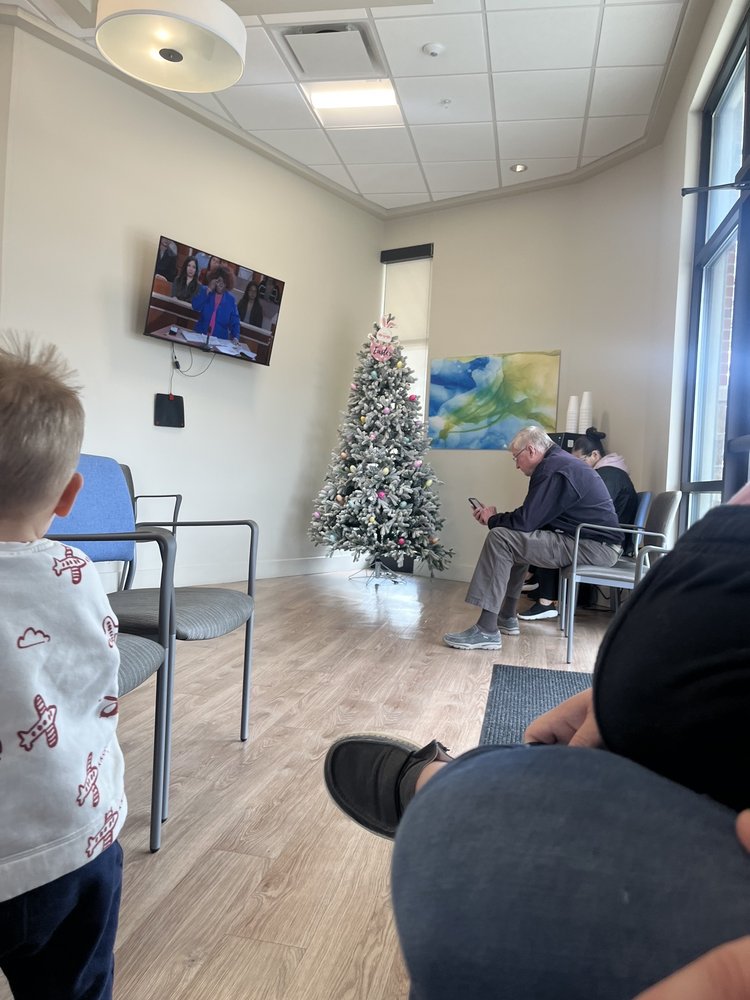 SIMONMED IMAGING LOUISVILLE Updated October 2024 11 Reviews