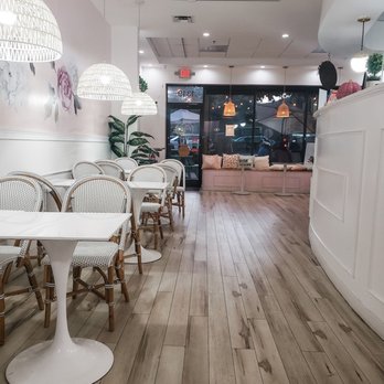 Cha House - Cary - Taiwanese Near Me - Cary, North Carolina