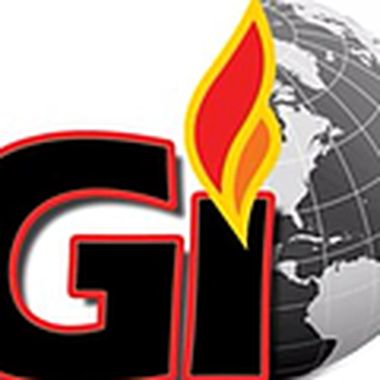 Global Imports - Global Imports - Used Car Dealers Near Me - Austin, Texas Global Imports - Global Imports - Used Car Dealers Near Me - Austin, Texas