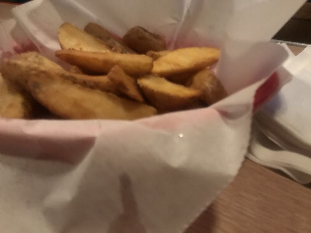 TORCH BAR & GRILL 50 Photos & 107 Reviews 522 Buckham Aly, Flint