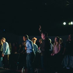 Grace Fellowship Church