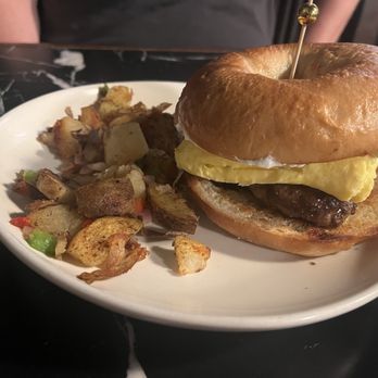 The Eleanor Room - Diners Near Me - Greendale, Wisconsin The Eleanor Room - Diners Near Me - Greendale, Wisconsin