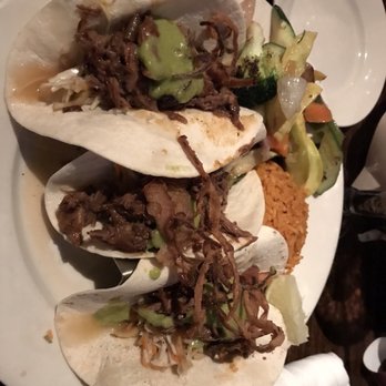 Cabo - Short rib tacos...bomb - Mexican Near Me - Rockville Centre, New York Cabo - Short rib tacos...bomb - Mexican Near Me - Rockville Centre, New York