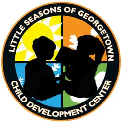 Little Seasons of Georgetown Child Development Center