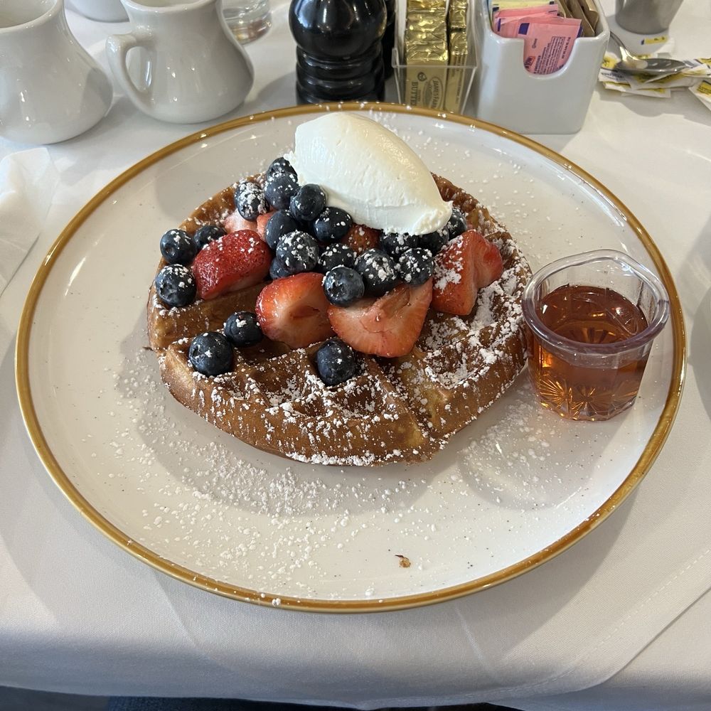 Me & You - Belgian Waffle - Breakfast & Brunch Near Me - Bethpage, New York Me & You - Belgian Waffle - Breakfast & Brunch Near Me - Bethpage, New York