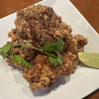 TSUKE Artisan Noodle - Karaage - Ramen Near Me - San Gabriel, California TSUKE Artisan Noodle - Karaage - Ramen Near Me - San Gabriel, California