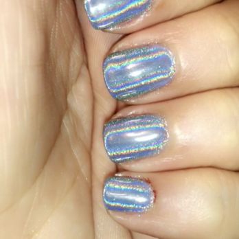 Tracy's Nails & Spa - Gel mani - Nail Salons Near Me - Valencia, California Tracy's Nails & Spa - Gel mani - Nail Salons Near Me - Valencia, California