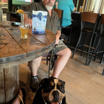 Rule G Brewing - Having a cold beer. - Breweries Near Me - Coconut Creek, Florida Rule G Brewing - Having a cold beer. - Breweries Near Me - Coconut Creek, Florida