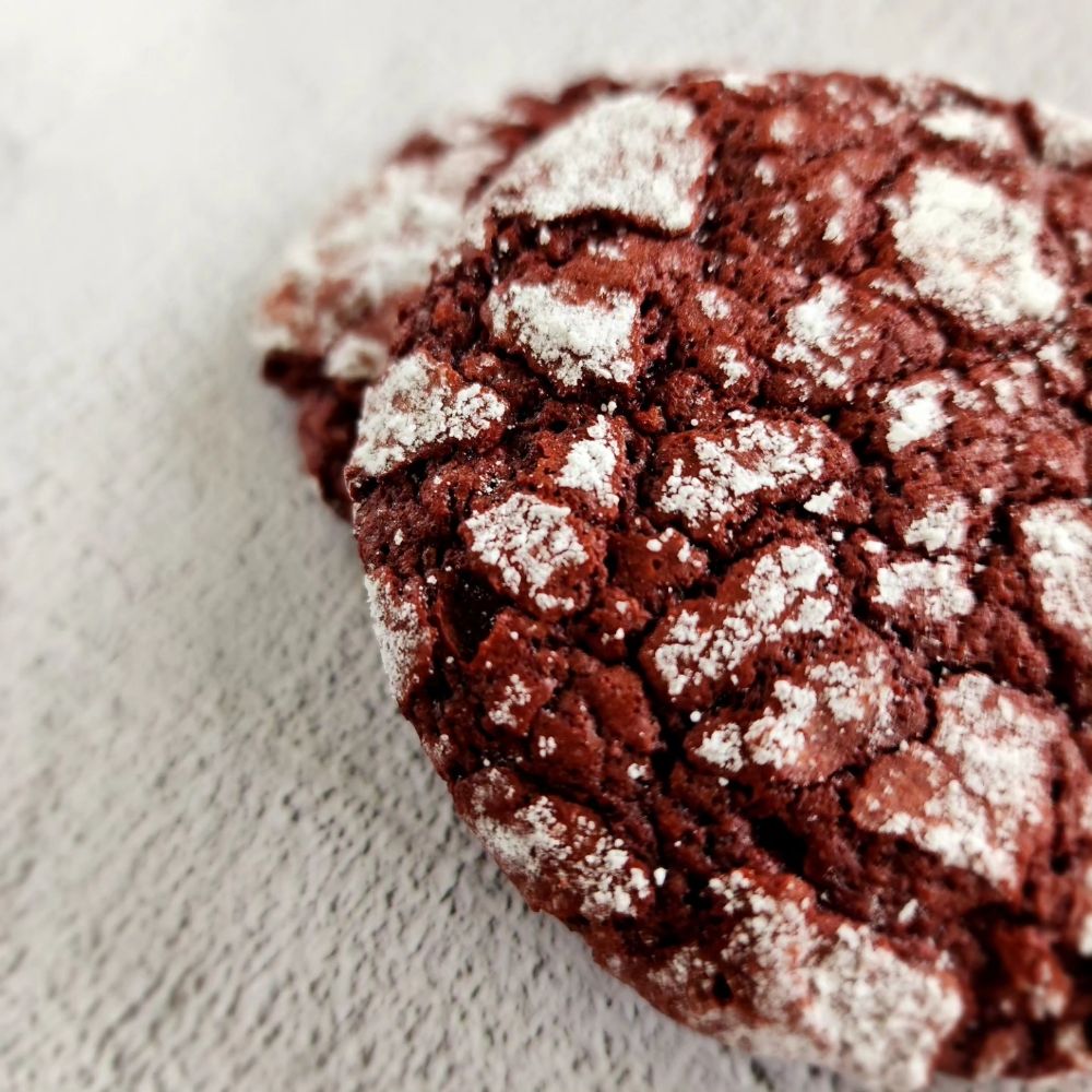 28 KRUMBS Updated June 2024 17 Photos Rocklin, California