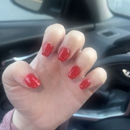 Me2na❤️ Pro Nails South Tulsa - Nail Salon 💅🏽 (@pronailssouthtulsa