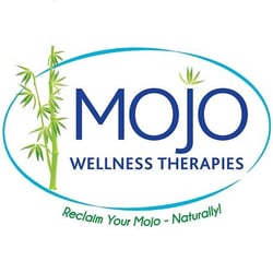 MoJo Wellness Therapies