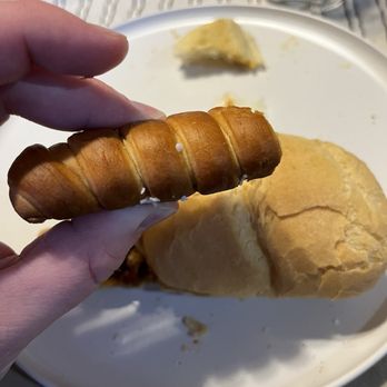 Subway - Sandwiches Near Me - Peoria, Illinois
