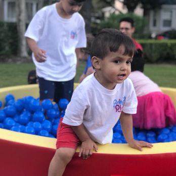 BrincaPlay - Party Equipment Rentals Near Me BrincaPlay - Party Equipment Rentals Near Me