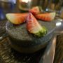 Photo of Siam Umami