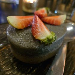 Siam Umami