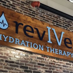 Hydralive Therapy Tuscaloosa