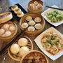 Photo of Dumpling House