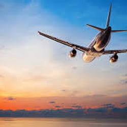 Valerio Travel and Services