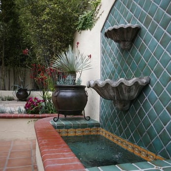 Sacred Space Garden Design Inc. - Genovese Residence, Altadena, CA - Landscaping Near Me - Tujunga, California Sacred Space Garden Design Inc. - Genovese Residence, Altadena, CA - Landscaping Near Me - Tujunga, California