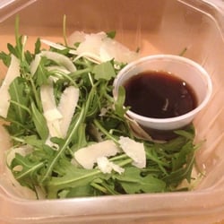 Gary's Gourmet Pizza