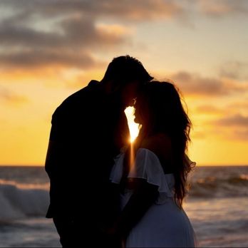 Jason Berry Photography - Anniversary- Beach - Event Photography Near Me