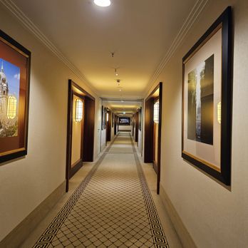 Jw Marriott Hotel Berlin - Hotels Near Me - Berlin, BE