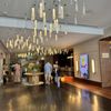 Rosebay Cocktail Bar gift card