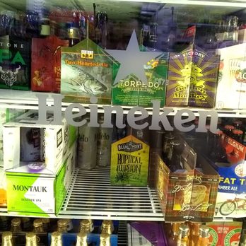 Santiago Deli - Beer - Delis Near Me - New York, New York Santiago Deli - Beer - Delis Near Me - New York, New York