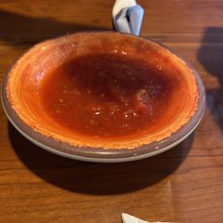 El Vallarta - Free salsa