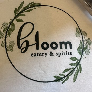 Bloom - American Near Me - Santa Clara, California