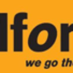Halfords - From website