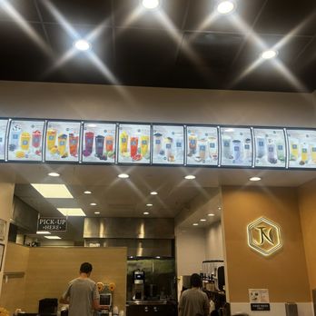 Junenov Tea - Menu - Bubble Tea Near Me - Pleasant Hill, California Junenov Tea - Menu - Bubble Tea Near Me - Pleasant Hill, California