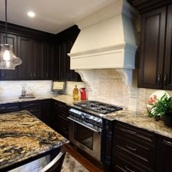 APlus Interior Design & Remodeling
