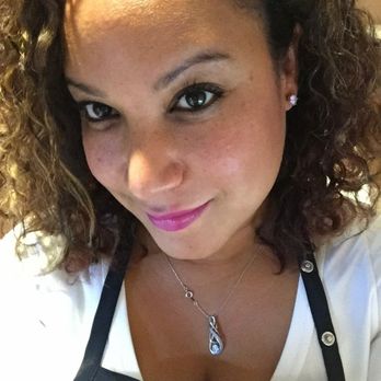 Exhale Spa by Meranda - Waxing Near Me - Webster, New York Exhale Spa by Meranda - Waxing Near Me - Webster, New York