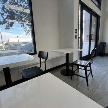 Tekosu Cafe - Inside - Coffee & Tea Near Me - Arcadia, California Tekosu Cafe - Inside - Coffee & Tea Near Me - Arcadia, California