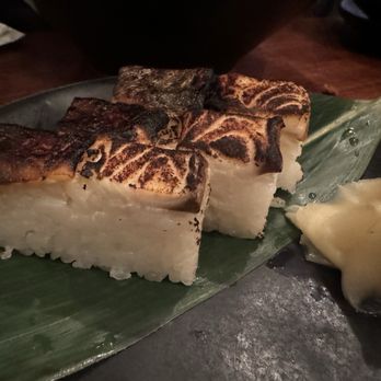 Raku - Japanese Near Me - New York, New York Raku - Japanese Near Me - New York, New York
