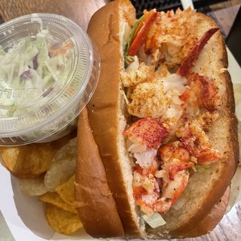 J's Lobster & Fish Market - Lobster Roll - Seafood Markets Near Me - Indianapolis, Indiana J's Lobster & Fish Market - Lobster Roll - Seafood Markets Near Me - Indianapolis, Indiana