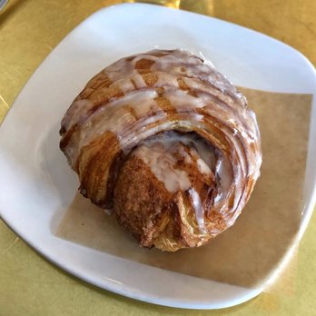 Alma - It's like a croissant & cinnamon bun - get it! - Cafes Near Me - Minneapolis, Minnesota Alma - It's like a croissant & cinnamon bun - get it! - Cafes Near Me - Minneapolis, Minnesota
