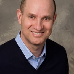 Family Medical Group Northeast - Dr. Thomas Harvey