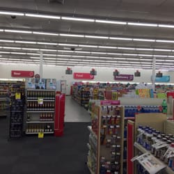 CVS Pharmacy - Where is every1? Oh yeah-maybe @ the #Btown #CVS right across the street. Photo service  again here.