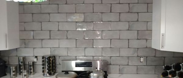 Mamone And Sons Logo