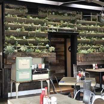 Cafe Topes - Coffee & Tea Near Me - Carlsbad, California Cafe Topes - Coffee & Tea Near Me - Carlsbad, California