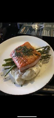 Caesars Sportsbook DC by null