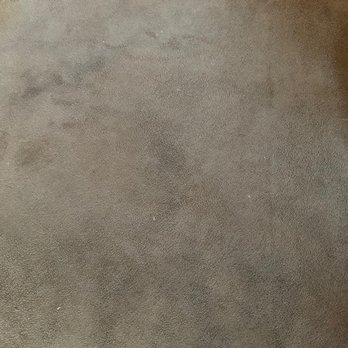 Ocean View Inn - Stains on furniture - Hotels Near Me - Montara, California Ocean View Inn - Stains on furniture - Hotels Near Me - Montara, California