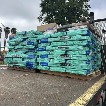 Q7 Roofing & Waterproofing - Waterproofing Near Me - San Jose, California Q7 Roofing & Waterproofing - Waterproofing Near Me - San Jose, California